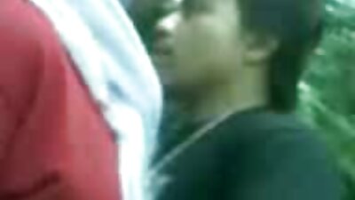 فحش اداکار کین blowjob اور مشت زنی کی کارروائی