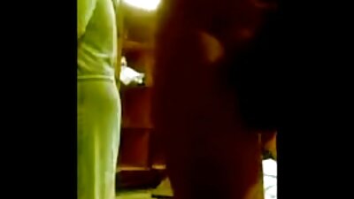 سیکسی گدی بیوی کی سیلفیز اور دیگر شرارتی تصاویر