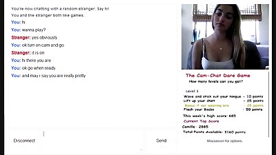 سیاہ اصلی ہے میرے بڑے کالے لنڈ کو چودنے کے لیے ایک حقیقی عورت کی ضرورت ہے۔