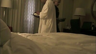 خوبصورت سیاہ فام گرل فرینڈ گھر میں فحش بنا رہی ہوٹل میں ویڈیو بنا رہی ہے۔