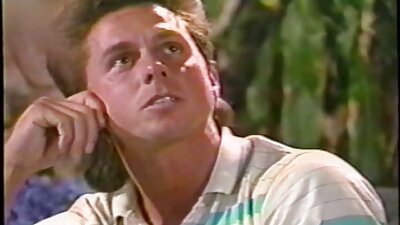 یادگار اور بڑی گدی کی ایک میکسیکن خاتون 04