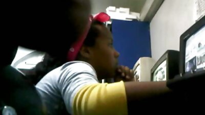 اصلی شوقیہ فحش ویڈیو کے گرم ، شہوت انگیز منہ سے لطف اندوز ، اس کے آدمی پر سوار اور ایک creampie وصول